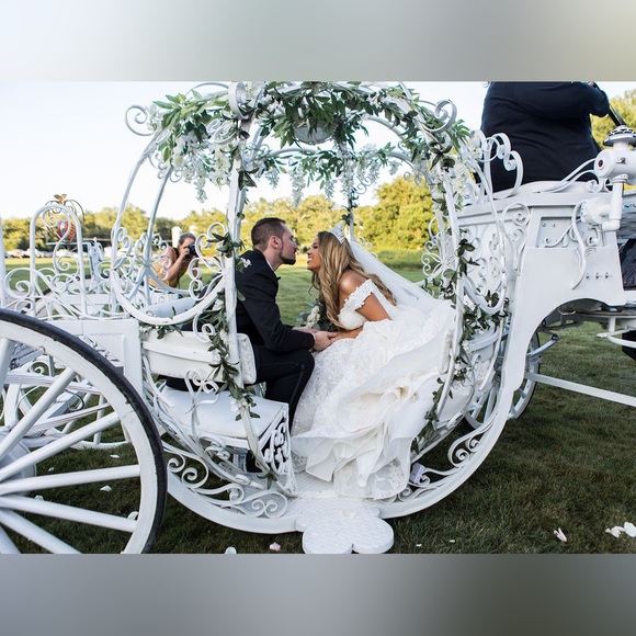 cinderelly cinderelly - Picture 7 of 7